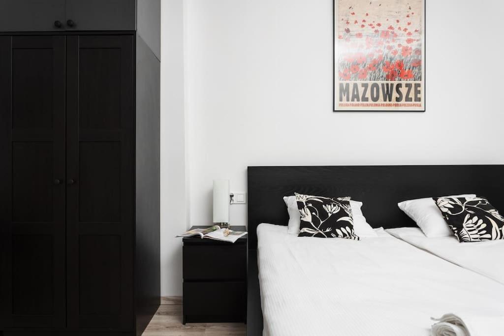 Cosy Corner - Krakow, Krowodrza - By Upstairs ภายนอก รูปภาพ